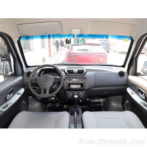 Dongfeng C31 C32 1T Mini camion de fret